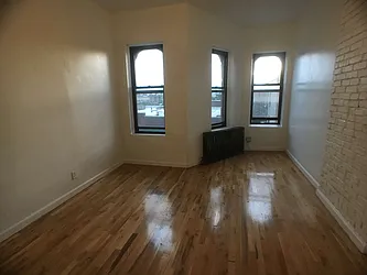 Rented by Safeguard Realty Management