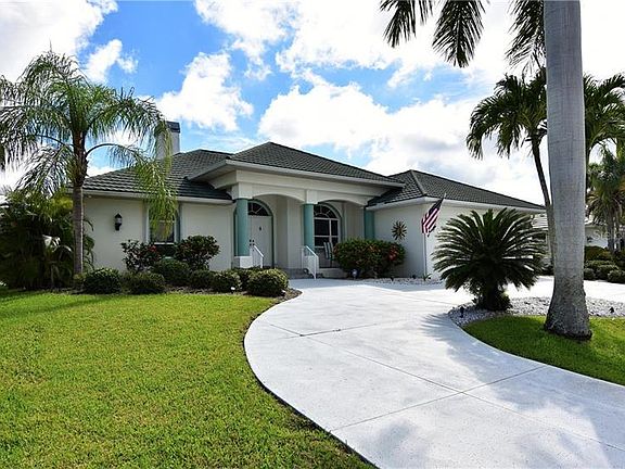 3rd image of 548 Port Bendres Dr