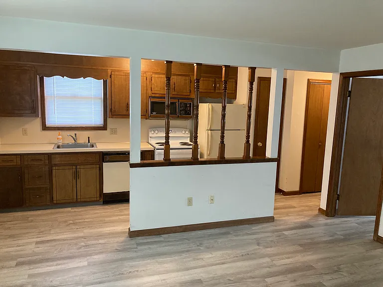 1625 County Park Rd #101 — Photo 9