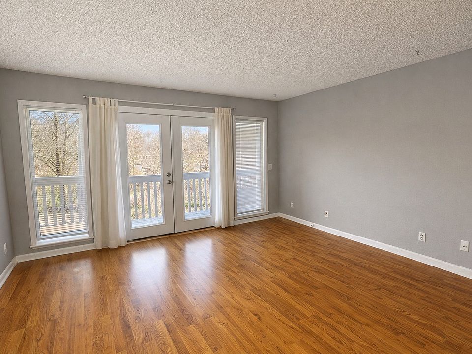 living/family room