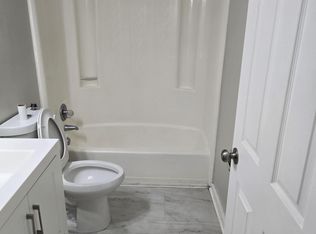 1365 N Courtenay Pkwy #1365, Merritt Island, FL 32953