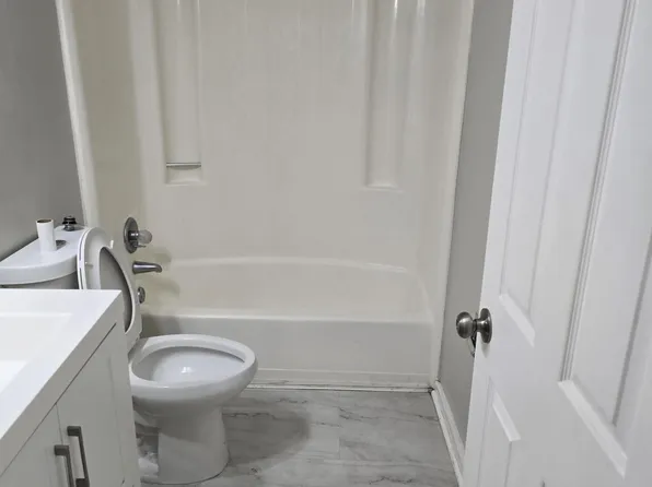 1365 N Courtenay Pkwy #1365, Merritt Island, FL 32953