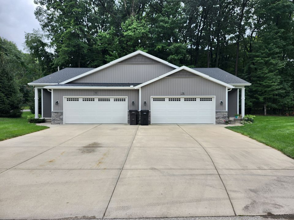 1st image of 798 Weatherwood Dr SE