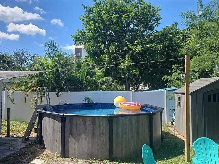 4731 W Montgomery Ave — Photo 54