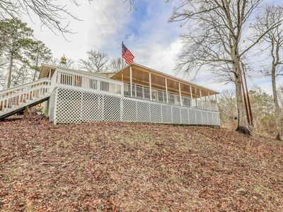 525 Sherri Ln, Deatsville, AL, 36022