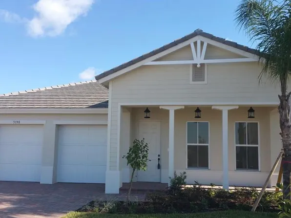 5198 Vizcaya St, Immokalee, FL 34142