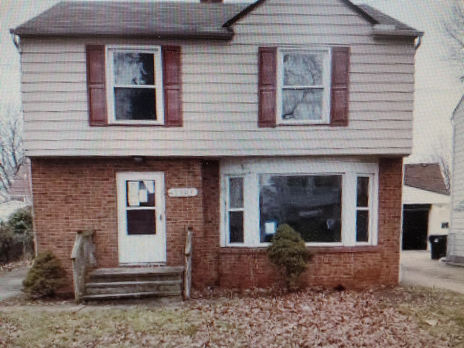 17507 Invermere Ave, Cleveland, OH 44128 Zillow