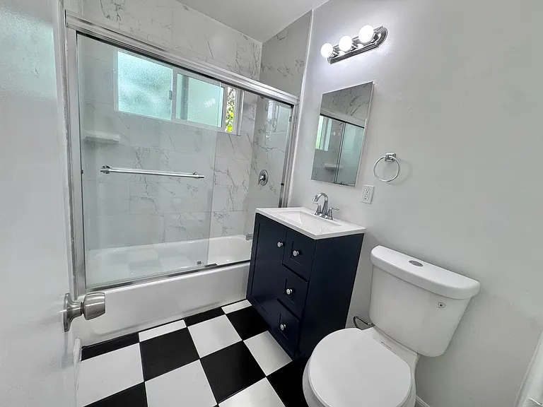 3771 Vinton Ave — Photo 13