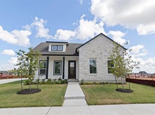 7415 Boyd Haven Dr, Austin, TX 78744