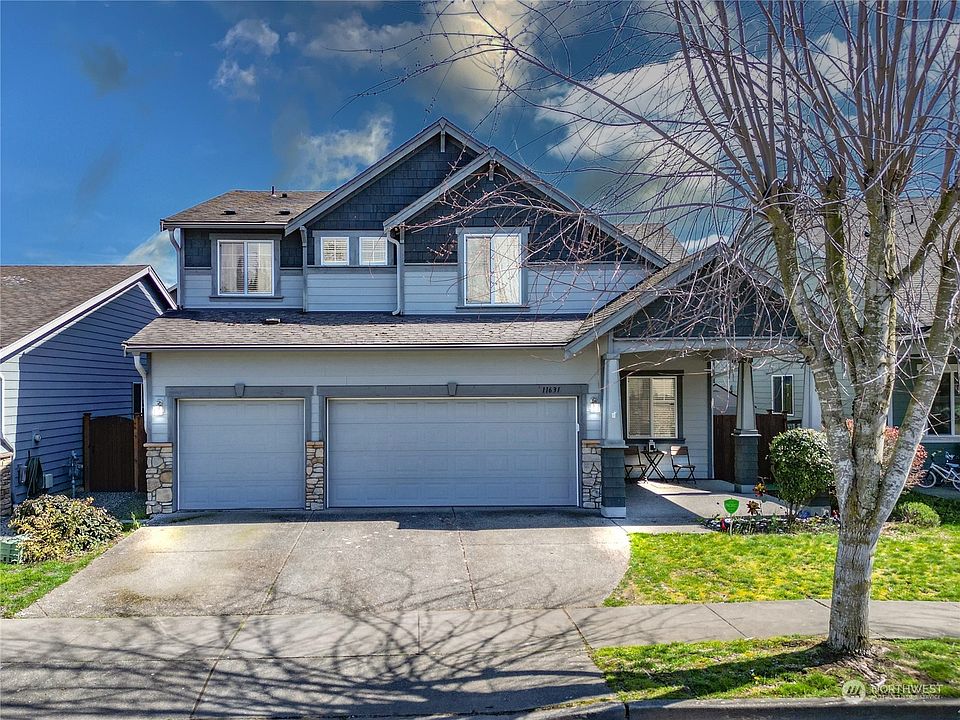 1st image of 11631 55th Avenue NE