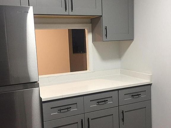 Kitchen 5