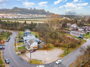 1119 Waterworks Rd, Newport, KY 41071