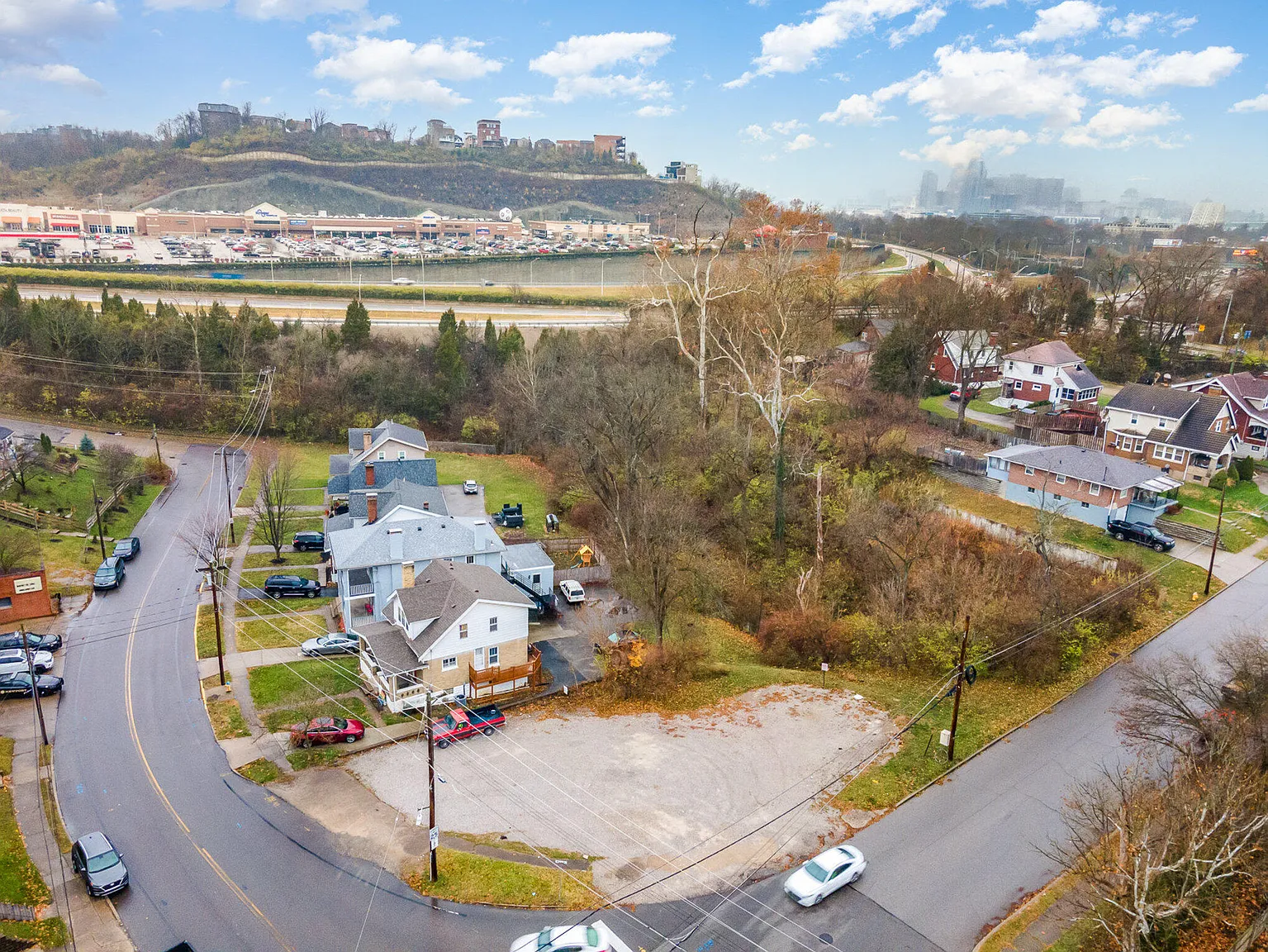 1119 Waterworks Rd photo 1