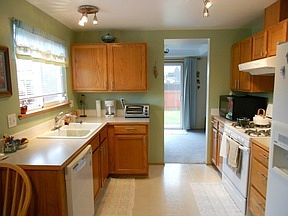 2nd image of 939 Summer Meadows Ct