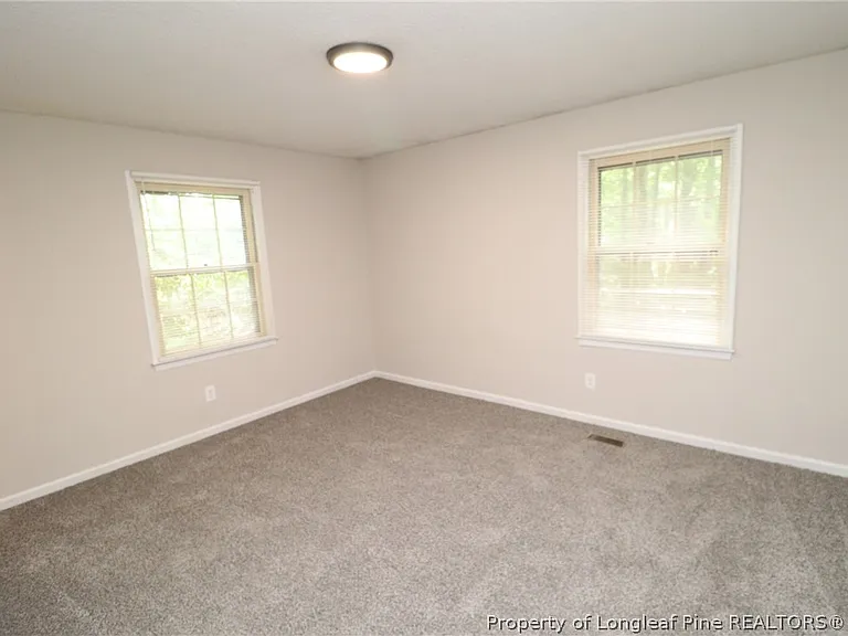 5215 Deer Haven Dr — Photo 15