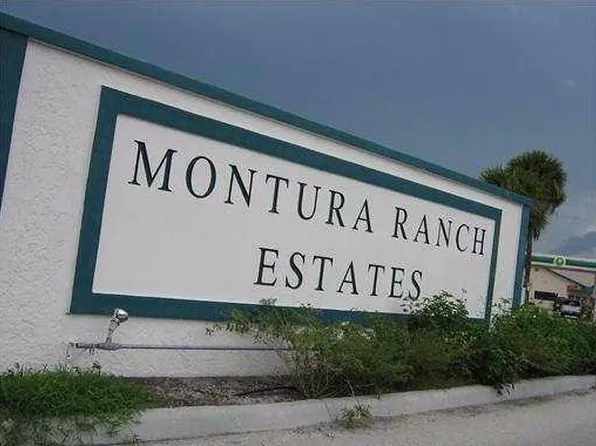 725 S Willow Street, Clewiston, FL 33440