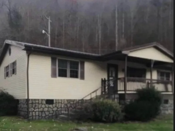 89 Left Fork Tinker Frk #1, Teaberry, KY 41660
