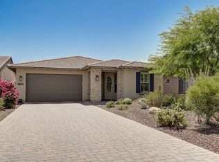 18087 E Silver Sage Ln, Rio Verde, AZ 85263