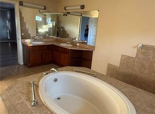 6236 Sebastian Dr #6236, Spring Hill, FL 34609