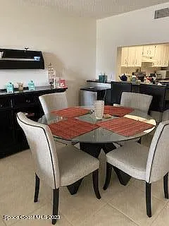 1830 N Atlantic Ave #205 — Photo 7