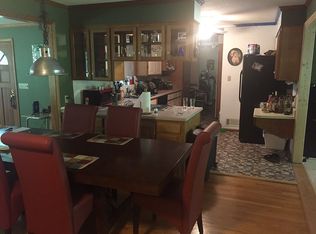 335 Segrest Cir, Athens, GA 30605