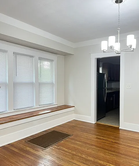 143 N Stone St #N — Photo 5