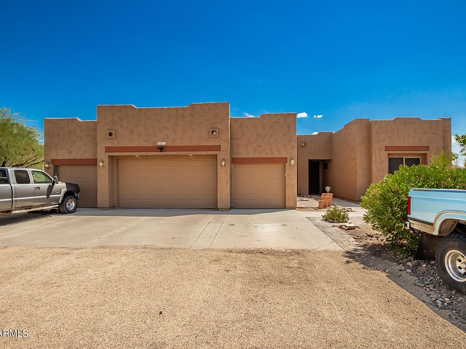 1st image of 48031 N 7TH Avenue