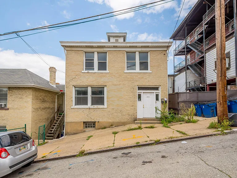 1010 Hampshire Ave #1 — Photo 10