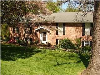 1st image of 2206 Haven Crest Dr