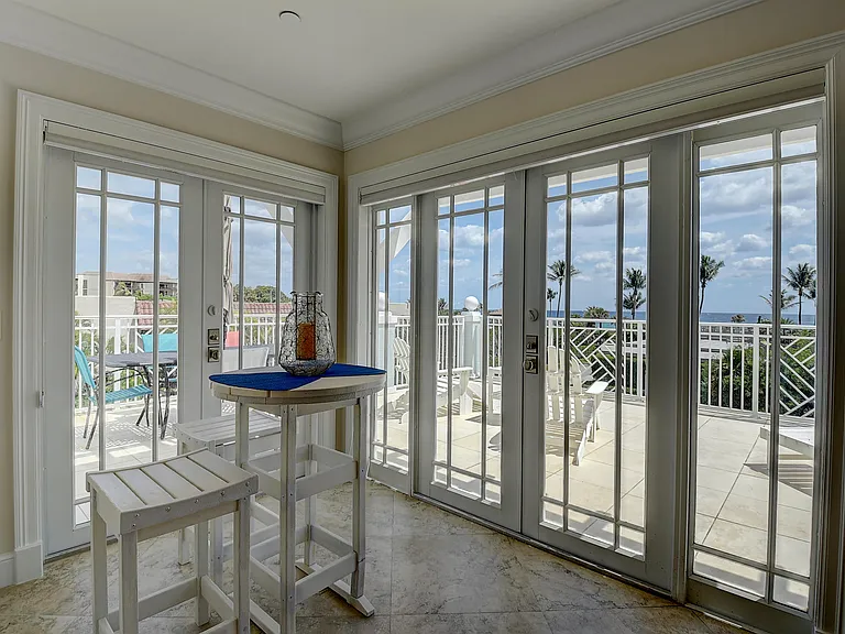 1120 Ocean Ter — Photo 37