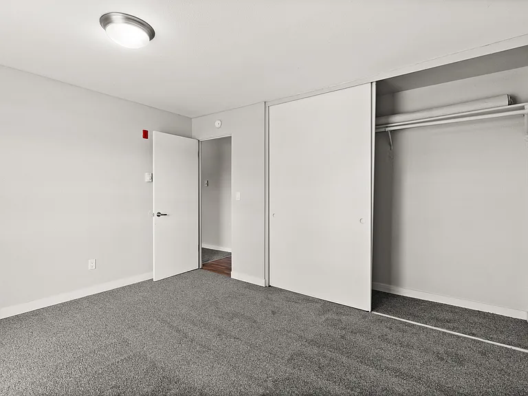 The Aviator Apartments — Photo 55