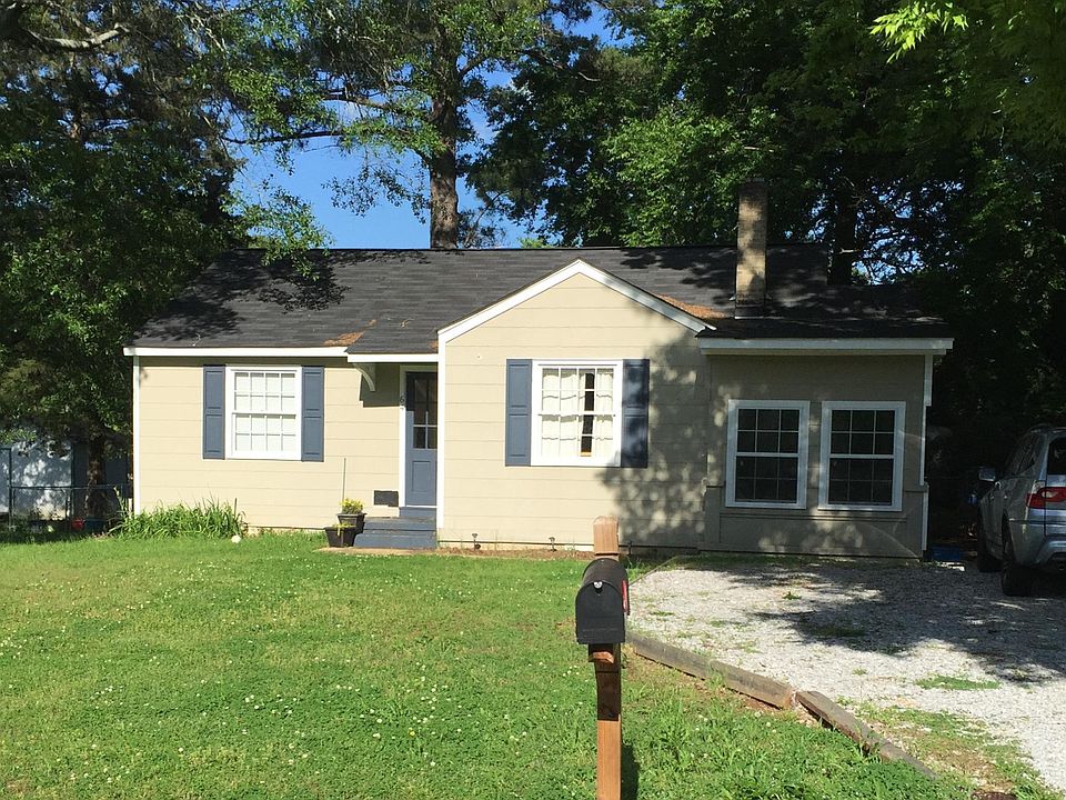 64 Circlewood, Tuscaloosa, AL 35405 Zillow