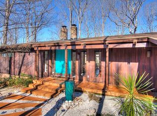 630 Lochaven Rd, Waxhaw, NC 28173