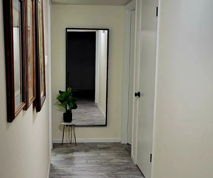 102 E Pleasant St #204 — Photo 6