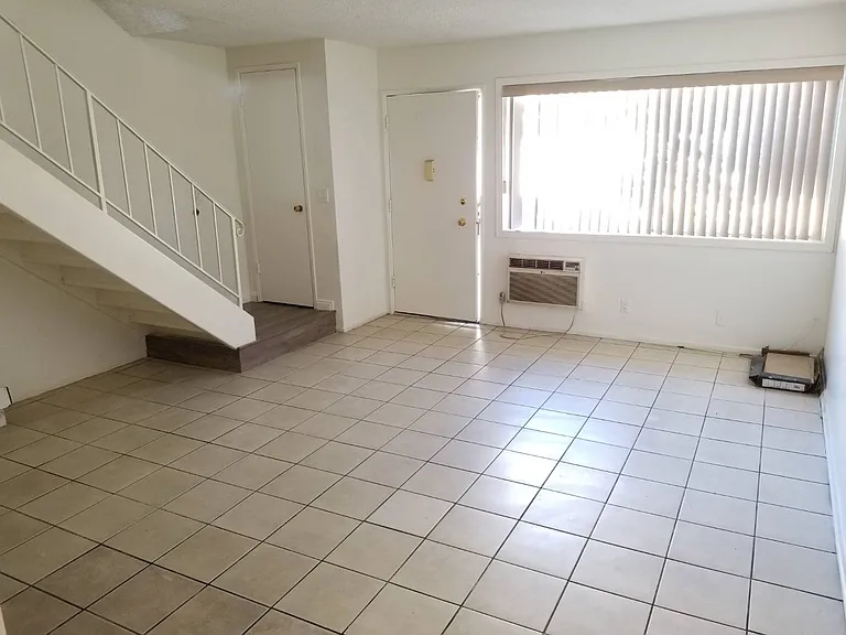 14404 Beckner St #5 — Photo 4
