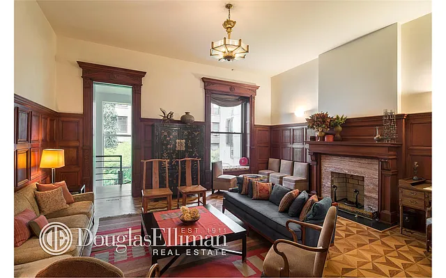 Sold by Douglas Elliman | media 1