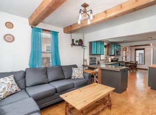 4344 4th St NE, Columbia Heights, MN 55421