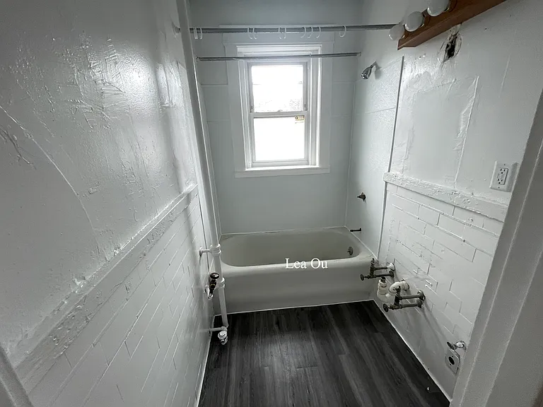 116 Washington St #34 — Photo 11