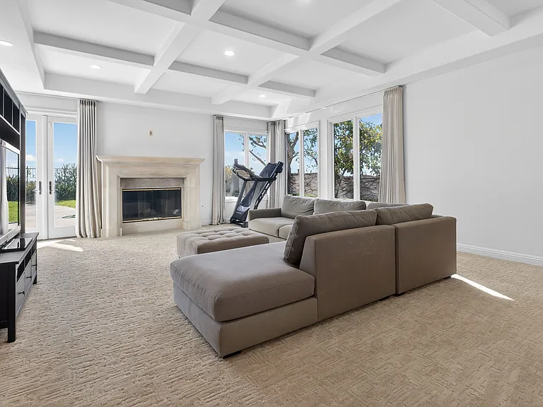 6 Santa Cruz — Photo 22