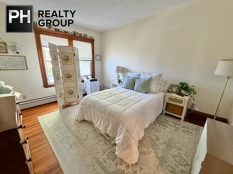 167 Allston St — Photo 12
