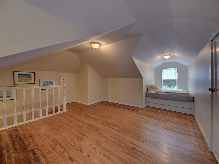 3348 W Ueckert Rd — Photo 26
