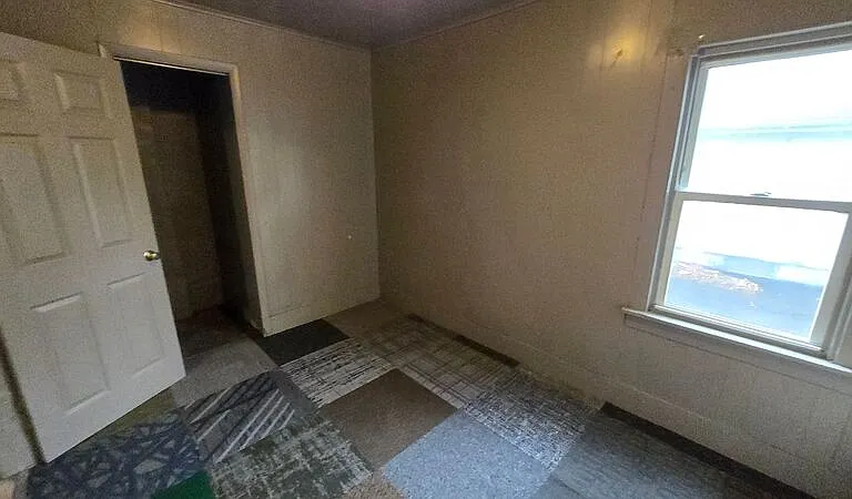 626 Jay St #1 — Photo 6