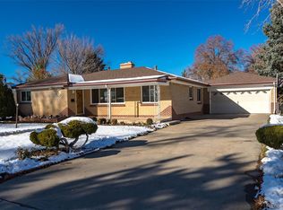 8935 W 55th Ave, Arvada, CO 80002