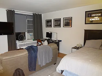 Rented by Prince Real Estate Associates LLC