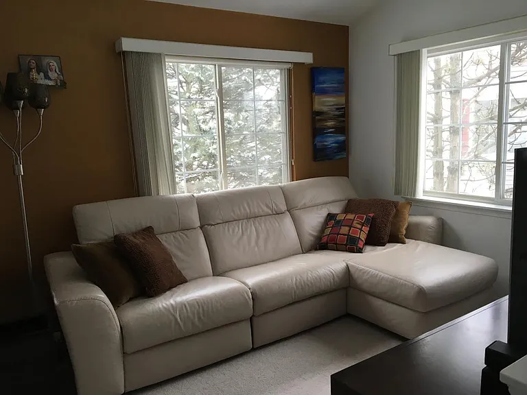 258 Sierra Pass Dr — Photo 17