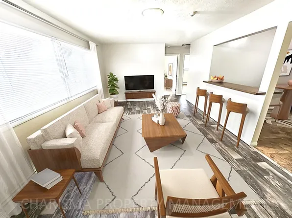 Sixth Street LLC, 700 W 6th St, Sioux Falls, SD 57104