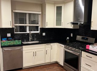 37458 Jason Way #A, Fremont, CA 94536