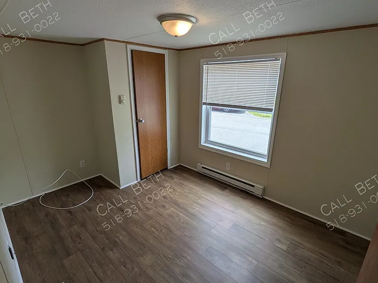 15 Krista Ln — Photo 7