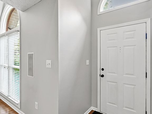 4th image of 4513 Hartland Pkwy