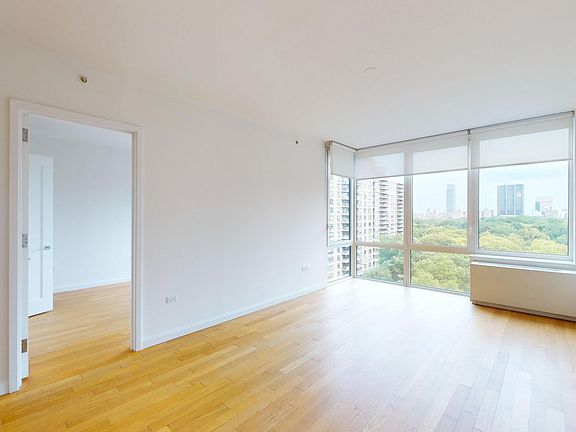 3rd image of 795 Columbus Ave APT 10E